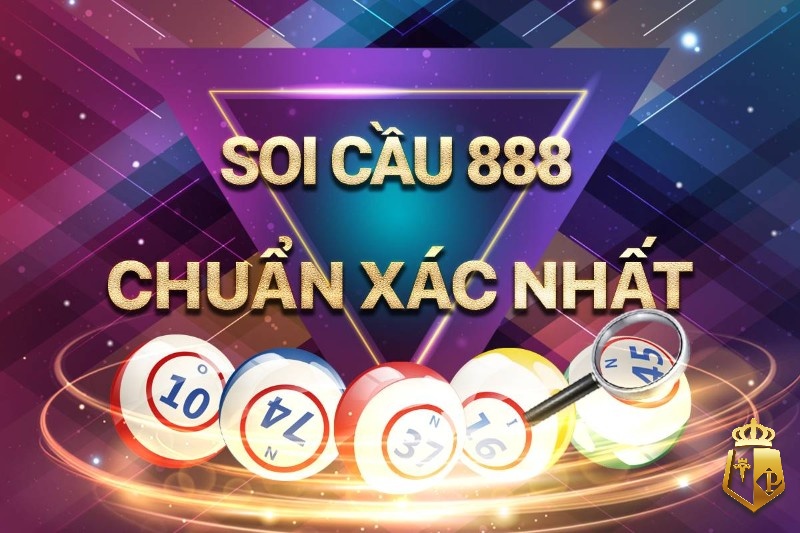 soi cau mien phi 888 org hieu qua tang co hoi trung lo cao - Soi cầu miễn phí 888 org hiệu quả, tăng cơ hội trúng lô cao