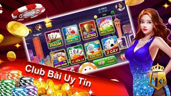 tai 888 casino trai nghiem song bac da dang tren di dong 2 - Tải 888 Casino - Trải nghiệm sòng bạc đa dạng trên di động