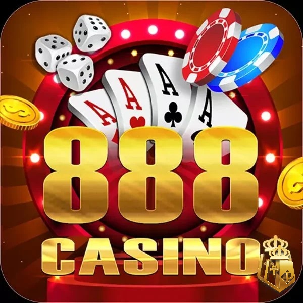 tai 888 casino trai nghiem song bac da dang tren di dong - Tải 888 Casino - Trải nghiệm sòng bạc đa dạng trên di động