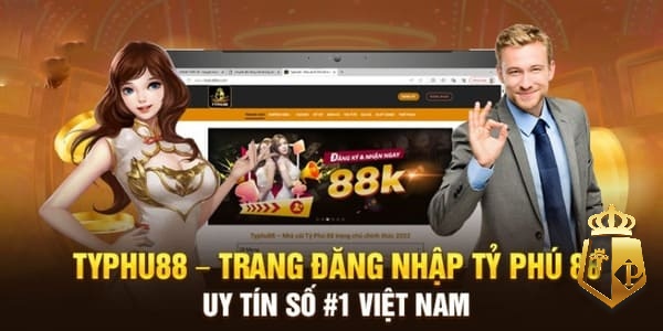 tai game 88 huong dan chi tiet thao tac de cung typhu88 2 - Tải game 88 hướng dẫn chi tiết, thao tác dễ cùng TYPHU88