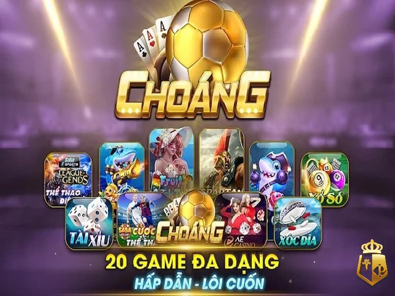 tai game choang club nhanh chong nhat va hieu qua nhat 1 - Tai game CHOÁNG Club nhanh chóng nhất và hiệu quả nhất