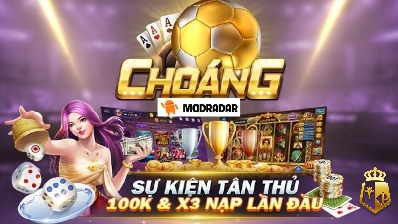 tai game choang club nhanh chong nhat va hieu qua nhat 3 - Tai game CHOÁNG Club nhanh chóng nhất và hiệu quả nhất