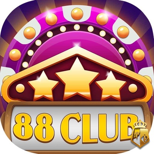 tai game club 88 nhanh va tan huong the gioi giai tri tuyet voi 1 - Tải game club 88 nhanh và tận hưởng thế giới giải trí tuyệt vời