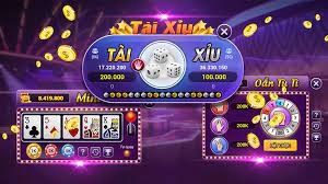 Tải game club 88 nhanh và tận hưởng thế giới giải trí tuyệt vời