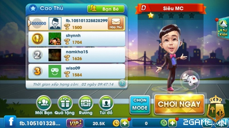 tai game co ty phu hack thuc hien nhu the nao giai dap 2 - Tai game co ty phu hack thực hiện như thế nào? Giải đáp