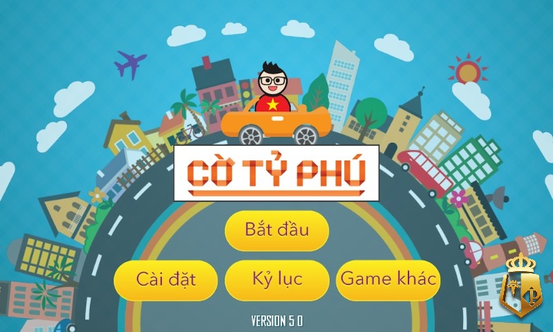 tai game co ty phu hack thuc hien nhu the nao giai dap - Tai game co ty phu hack thực hiện như thế nào? Giải đáp