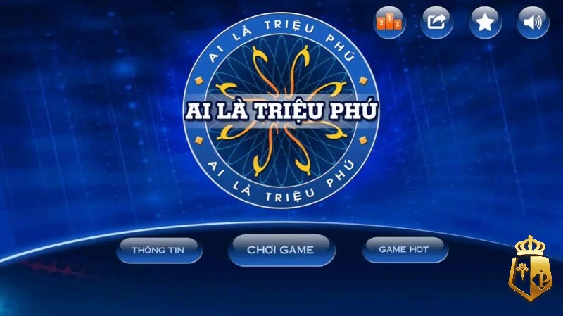 taigame ai la trieu phu typhu88 don gian nhanh chong 1 - Taigame Ai la trieu phu TYPHU88 - đơn giản - nhanh chóng