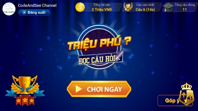 taigame ai la trieu phu typhu88 don gian nhanh chong 2 - Taigame Ai la trieu phu TYPHU88 - đơn giản - nhanh chóng