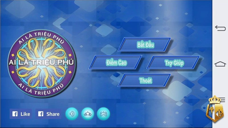 taigame ai la trieu phu typhu88 don gian nhanh chong 3 - Taigame Ai la trieu phu TYPHU88 - đơn giản - nhanh chóng