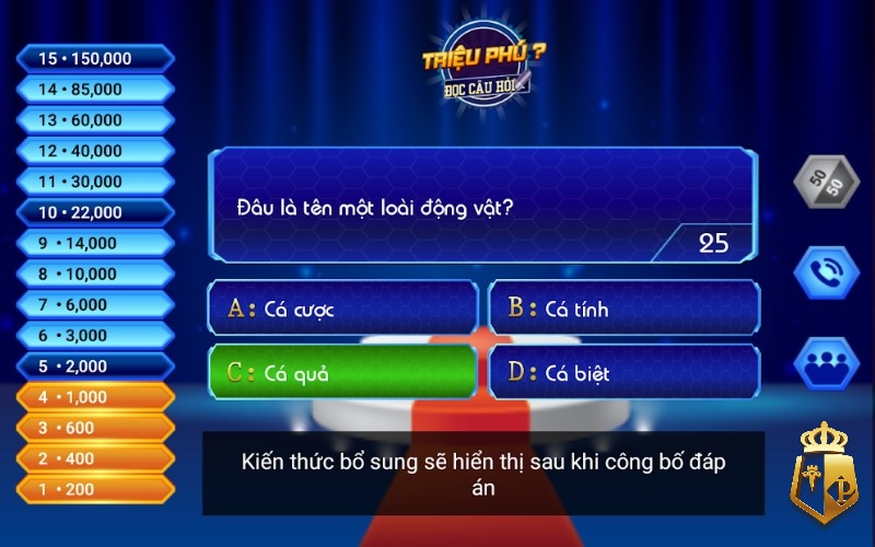 taigame ai la trieu phu typhu88 don gian nhanh chong - Taigame Ai la trieu phu TYPHU88 - đơn giản - nhanh chóng