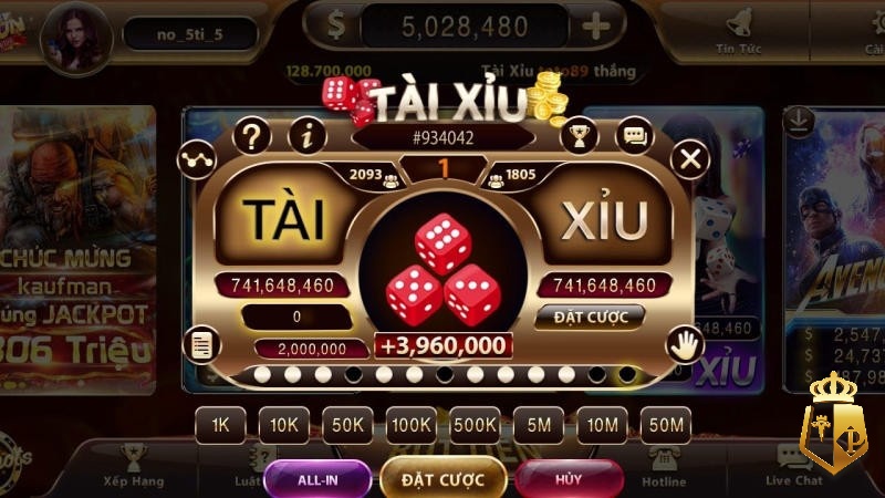 taixiu 66club la cong game nhu the nao gioi thieu chi tiet - Taixiu 66.club là cổng game như thế nào? Giới thiệu chi tiết