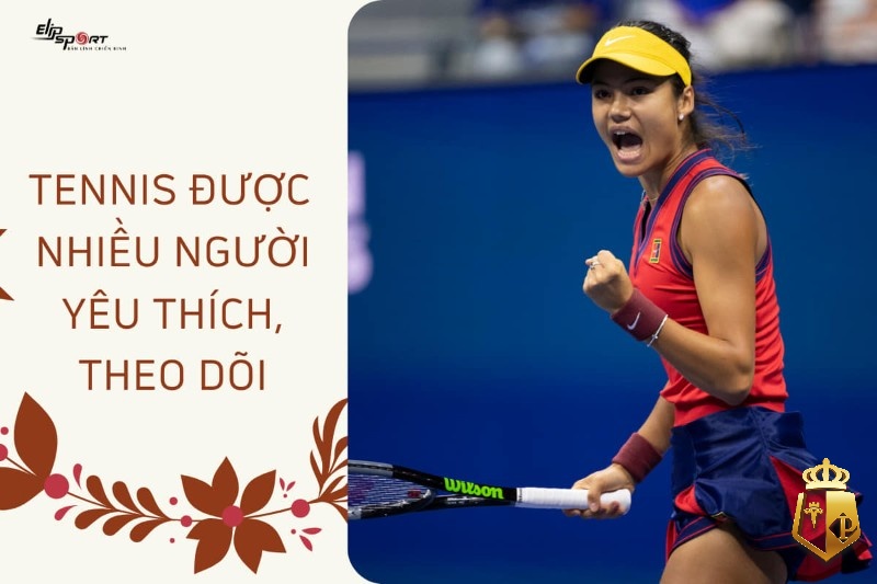 ty so tennis truc tuyen co gi giai dap thong so tren ty so tennis - Ty so tennis truc tuyen có gì? Giải đáp thông số trên tỷ số tennis