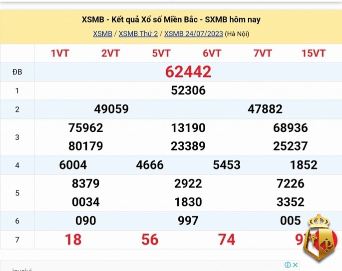 xsmb 247 hinh thuc giai tri hap dan co hoi nhan thuong cao 3 - Xsmb 24/7 - Hình thức giải trí hấp dẫn, cơ hội nhận thưởng cao