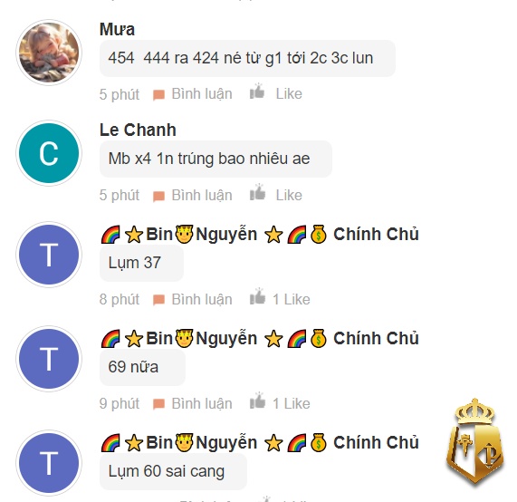 dien dan mobi dia chi trao doi thong tin lo de uy tin 11 - Dien dan mobi – Địa chỉ trao đổi thông tin lô đề uy tín