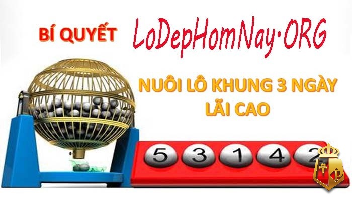 dien dan xs 3 mien top dien dan xo so lon nhat viet nam 2 - Dien dan xs 3 mien: Top diễn đàn xổ số lớn nhất Việt Nam