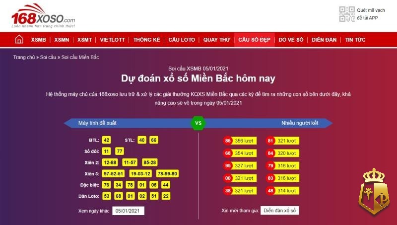 dien dan xs 3 mien top dien dan xo so lon nhat viet nam 41 - Dien dan xs 3 mien: Top diễn đàn xổ số lớn nhất Việt Nam