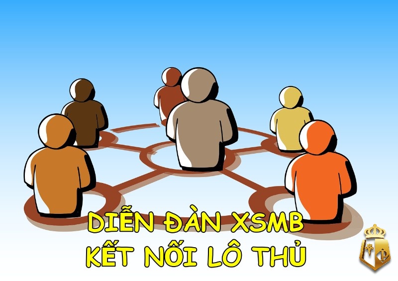 dien dan xsmb 888 uy tin chat luong nhat hien nay 1 - Dien dan XSMB 888 uy tín chất lượng nhất hiện nay