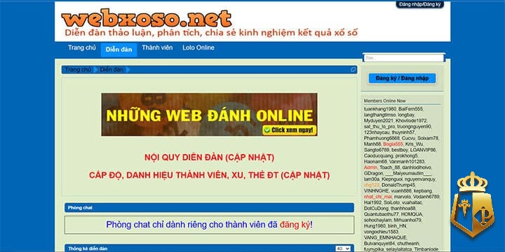 dien dan xsmb 888 uy tin chat luong nhat hien nay 3 - Dien dan XSMB 888 uy tín chất lượng nhất hiện nay