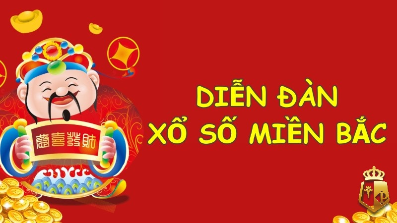 dien dan xsmb 888 uy tin chat luong nhat hien nay1 - Dien dan XSMB 888 uy tín chất lượng nhất hiện nay