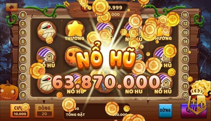 game quay hu tang code khi dang ky hap dan tren typhu88 1 - Game quay hủ tặng code khi đăng ký hấp dẫn trên TYPHU88