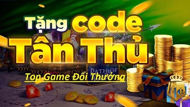 game quay hu tang code khi dang ky hap dan tren typhu88 - Game quay hủ tặng code khi đăng ký hấp dẫn trên TYPHU88