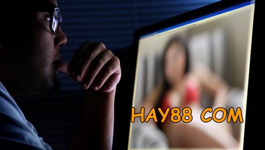 Hay 88 com - Xem phim 18+ không che, phim xxx mới nhất