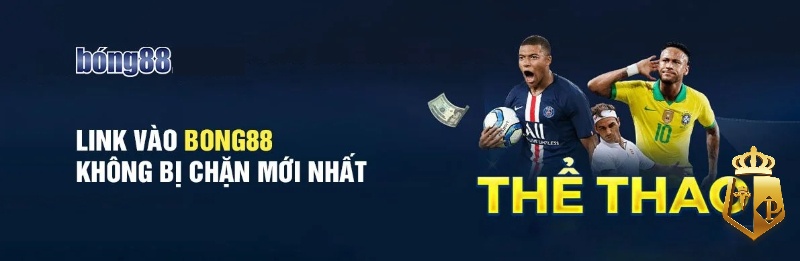 link vao bong moi nhat tong hop nhung link uy tin 1 - Link vao Bong moi nhat: Tổng hợp những link uy tín