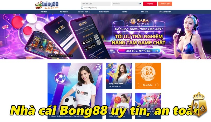 link vao bong moi nhat tong hop nhung link uy tin 21 - Link vao Bong moi nhat: Tổng hợp những link uy tín