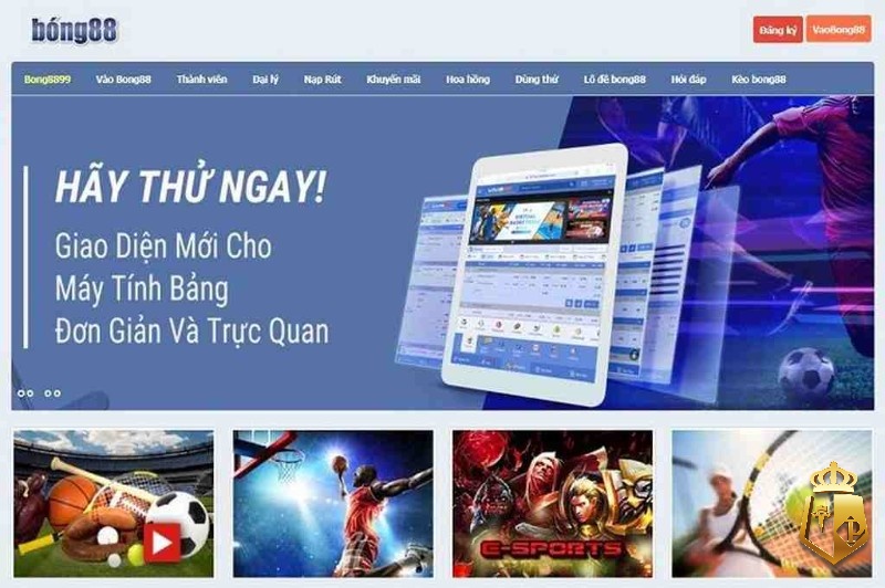 link vao bong moi nhat tong hop nhung link uy tin 34 - Link vao Bong moi nhat: Tổng hợp những link uy tín