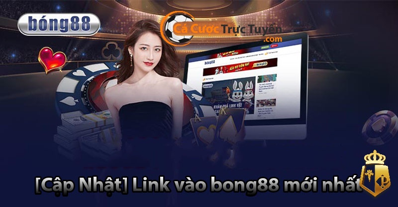 link vao bong moi nhat tong hop nhung link uy tin 5 - Link vao Bong moi nhat: Tổng hợp những link uy tín