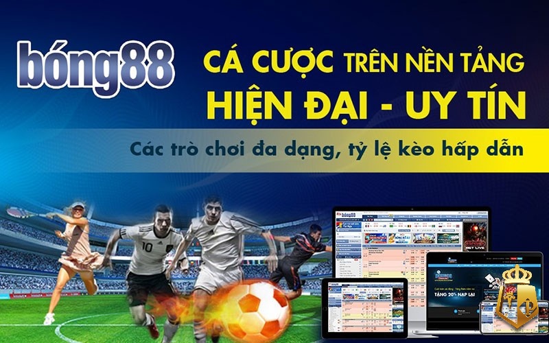 link vao bong moi nhat tong hop nhung link uy tin1 - Link vao Bong moi nhat: Tổng hợp những link uy tín