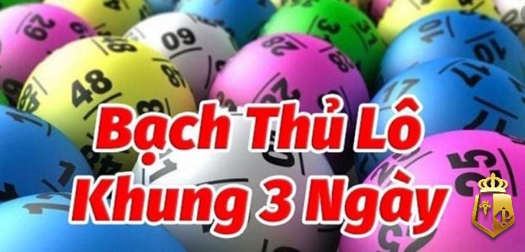 lo khung 3 ngay 888 gi dac biet thong tin noi bat cung typhu88 1 - Lô khung 3 ngày 888 gì đặc biệt? Thông tin nổi bật cùng typhu88