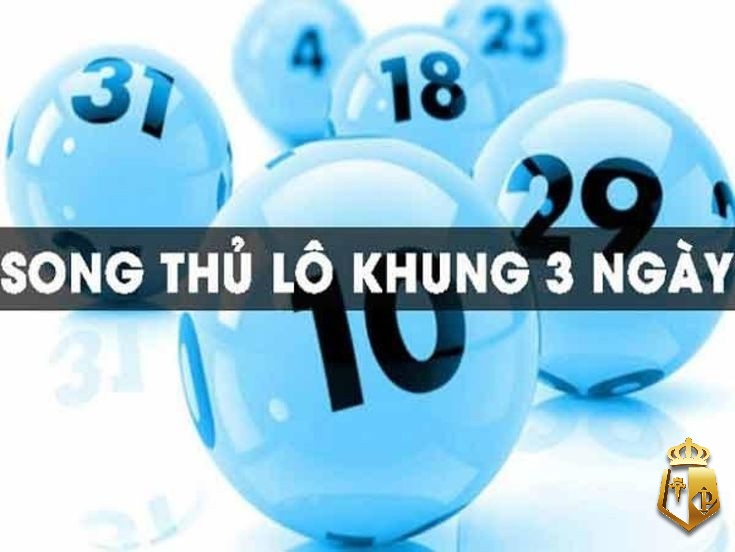 lo khung 3 ngay 888 gi dac biet thong tin noi bat cung typhu88 - Lô khung 3 ngày 888 gì đặc biệt? Thông tin nổi bật cùng typhu88