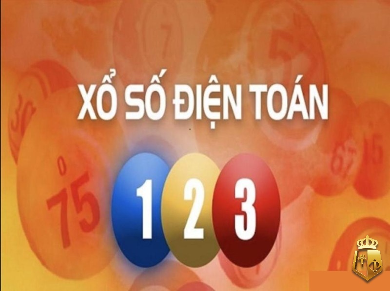 xo so dt huong dan cach choi chi tiet cho nguoi moi 2 - Xổ số dt – Hướng dẫn cách chơi chi tiết cho người mới