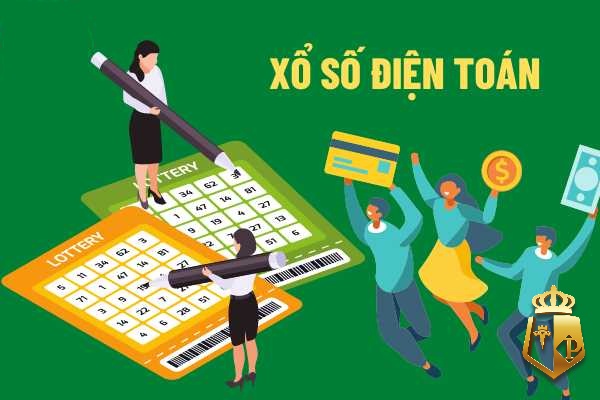 xo so dt huong dan cach choi chi tiet cho nguoi moi1 - Xổ số dt – Hướng dẫn cách chơi chi tiết cho người mới