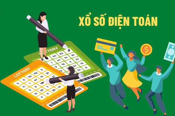 Xổ số dt – Hướng dẫn cách chơi chi tiết cho người mới