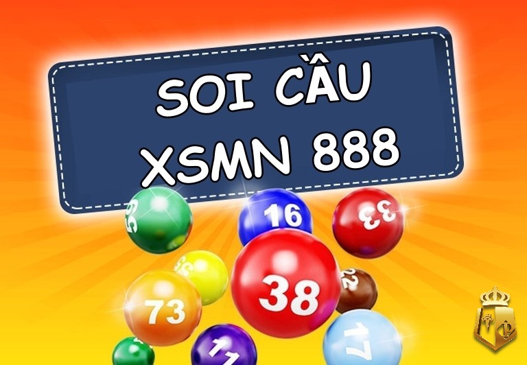 xsmn 888 soi cau mien nam vip 888 cuc chuan xac1 - XSMN 888 – Soi cầu miền Nam vip 888 cực chuẩn xác