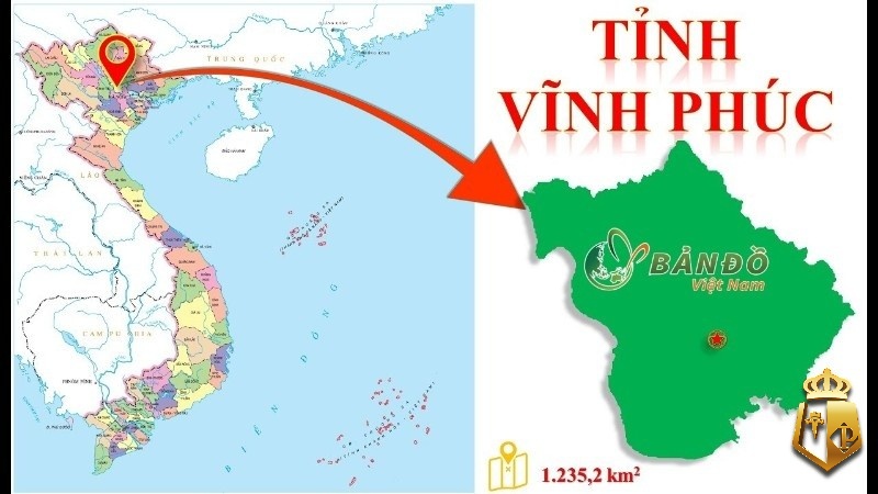 88 o dau bien so xe 88 la o tinh thanh nao cua viet nam 1 - 88 ở đâu? Biển số xe 88 là ở tỉnh thành nào của Việt Nam