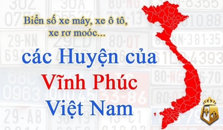 88 o dau bien so xe 88 la o tinh thanh nao cua viet nam 2 - 88 ở đâu? Biển số xe 88 là ở tỉnh thành nào của Việt Nam