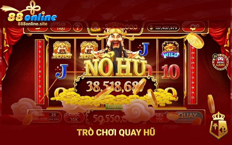 online 88 nha cai ca cuoc the he moi chuan quoc te 5 - Online 88 - Nhà cái cá cược thế hệ mới chuẩn quốc tế