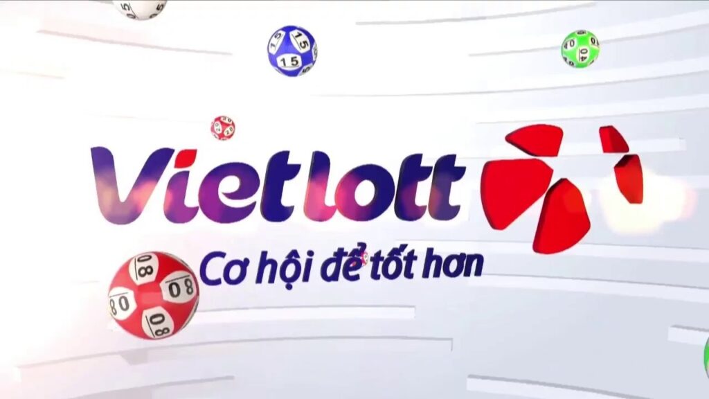 Cách chơi Vietlot: Hướng dãn chơi các loại Vietlott mới nhất