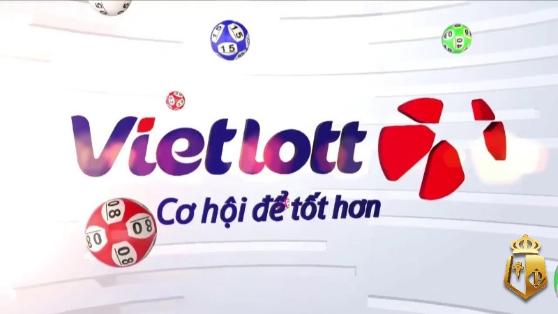 cach choi vietlot de hieu va don gian nhat hien nay1 - Cách chơi Vietlot: Hướng dãn chơi các loại Vietlott mới nhất