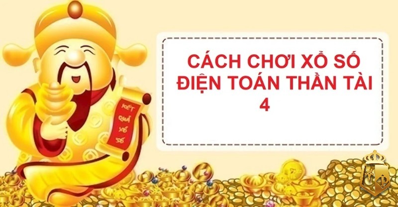 cach choi xo so dien toan huong dan choi cho nguoi moi 4 - Cách chơi xổ số điện toán: Hướng dẫn chơi cho người mới