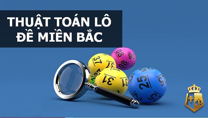 cach tinh xo so mien bac cap nhat thong tin choi moi nhat - Cách tính xổ số miền bắc: Cập nhật thông tin chơi mới nhất