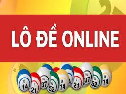 Cổng game lô đề online typhu88 hàng đầu, chuyên nghiệp