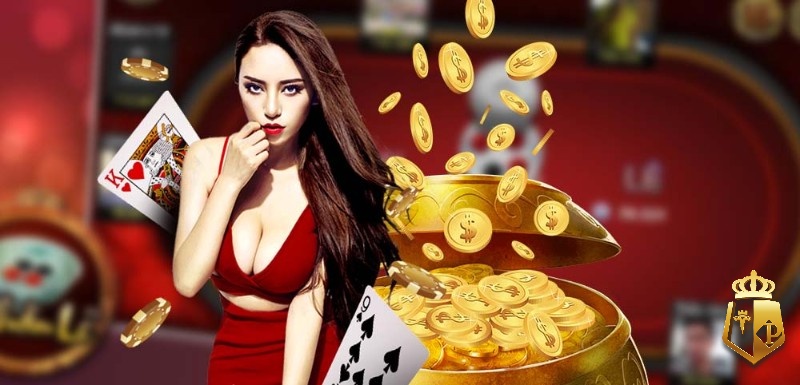 cong game xo so uy tin typhu88 chuyen nghiep minh bach 1 - Cổng game xổ số uy tín TYPHU88 chuyên nghiệp - minh bạch