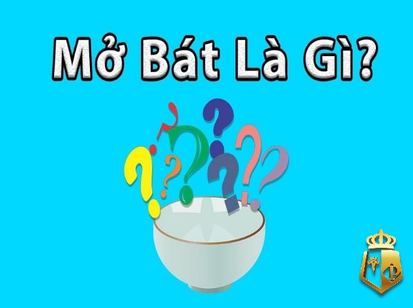 mo bat xo so la gi kinh nghiem mo bat hieu qua thanh cong 21 - Mở bát xổ số là gì? Kinh nghiệm mở bát hiệu quả, thành công