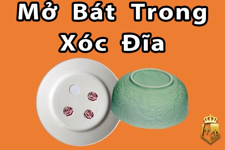 mo bat xo so la gi kinh nghiem mo bat hieu qua thanh cong 3 - Mở bát xổ số là gì? Kinh nghiệm mở bát hiệu quả, thành công