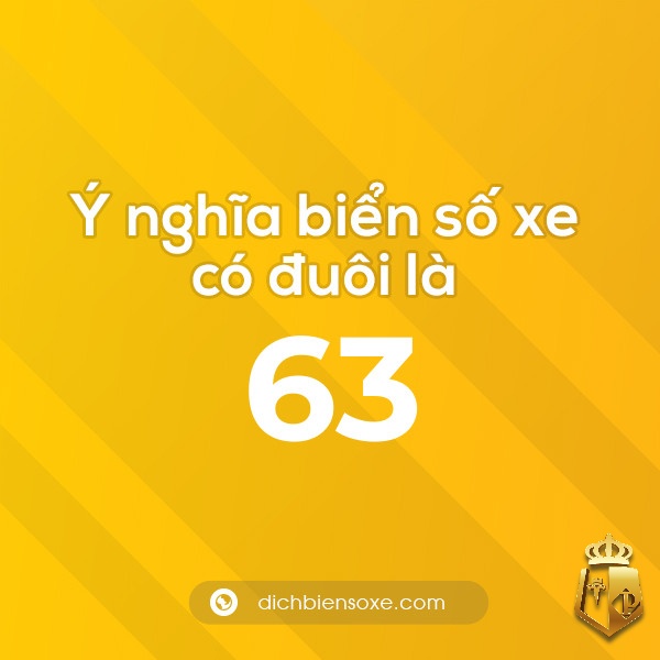 mo thay so 63 danh con gi kham pha y nghia lien quan giac mo 3 - Mơ thấy số 63 đánh con gì: Khám phá ý nghĩa liên quan giấc mơ