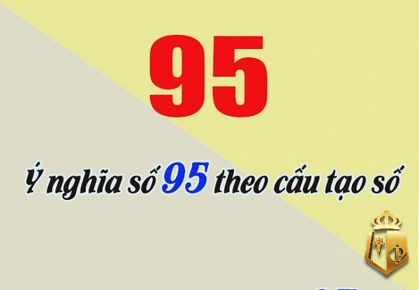 mo thay so 95 danh con gi giai ma y nghia nhung giac mo 1 - Mơ thấy số 95 đánh con gì: Giải mã ý nghĩa những giấc mơ